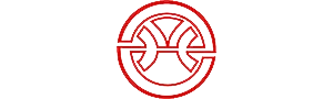 Qianxing  inteligent  Acasă  (Jiaxing)  Co.,  Limitat
